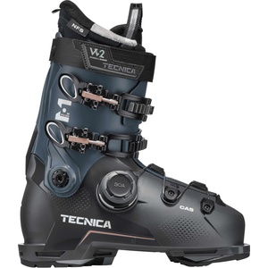 Tecnica Ски обувки mach boa mv 85 w gw Ски обувки