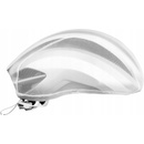 Návlek na přilbu Grip Grab BugShield Helmet Cover