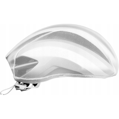 Návlek na přilbu Grip Grab BugShield Helmet Cover