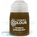 GW Citadel Technical: Stirland Mud 24ml