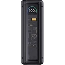 Xiaomi HyperCharge 25000 mAh (BHR9970GL)