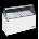 TEFCOLD IC502SCE-SO