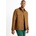 Celio Кафяво мъжко олекотено яке Celio Cucanvas Celio | Kafyav | МЪЖЕ | S