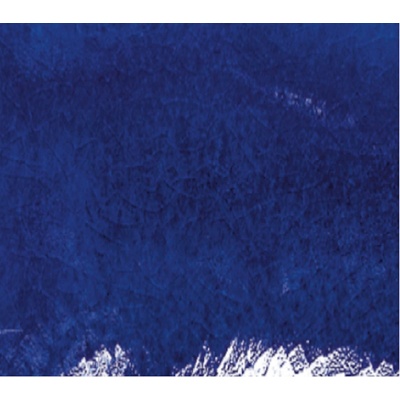 Tonalite Kraklé blu 15 x 15 cm lesk KRA1602 1m²