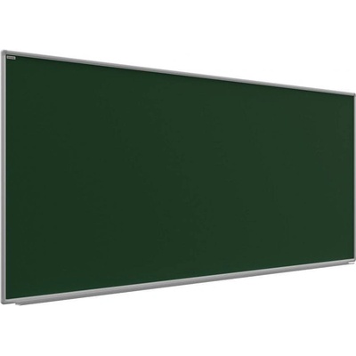 Allboards GB2010 magnetická křídová tabule 200 x 100 cm