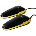 Media-Tech Boots Ozone Dryer MT6505