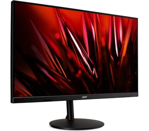 Acer XV322QKKV