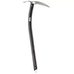 Petzl Пикел PETZL Summit 59cm
