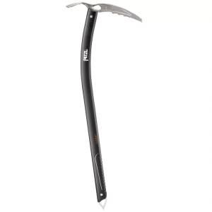 Petzl Пикел PETZL Summit 59cm