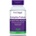 Natrol Acidophilus Probiotic 100mg, 100 Capsules
