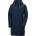 Helly Hansen Дамско палто Helly Hansen Women's Koster Rain Coat - Navy - размер XS (102-5100-0211)