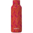 Quokka ORANGE BLOOM 510 ml