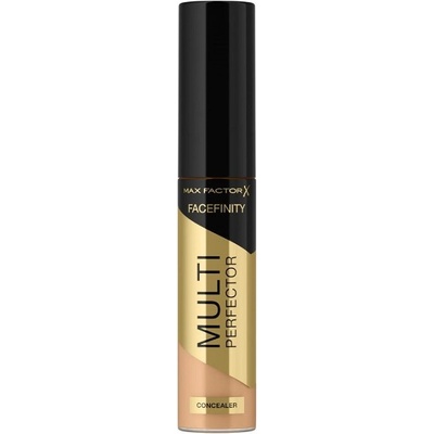 MAX Factor Facefinity Коректор за лице Multi-Perfector, 4N, 11 ml