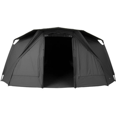 Trakker Šilt Tempest RS 200 Skull Cap Camo