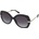 GUESS GU00215 01B