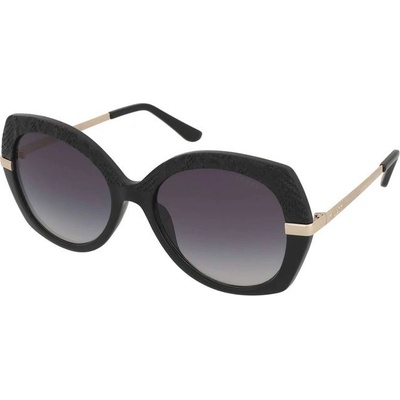 GUESS GU00215 01B