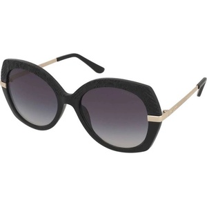 GUESS GU00215 01B Слънчеви очила