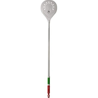 Lilly Lopata na pizzu Olimpia 20cm (170cm) titan