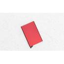 Secrid cardprotector bordeaux