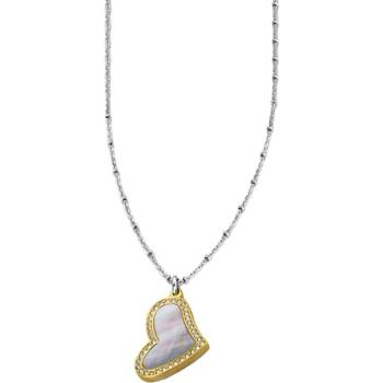 Lotus Дамско колие Lotus Style LS1670/1/2 (LS1670-1/2)