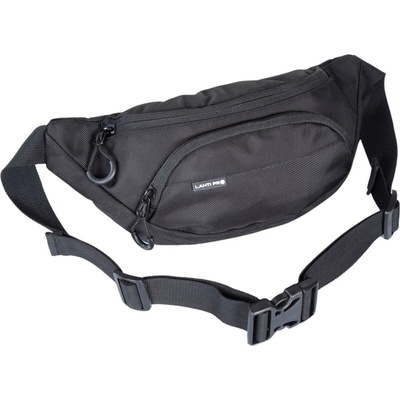 LAHTI PRO L9050100 Waist bag