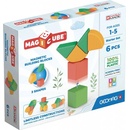 Geomag Magicube Shapes 6