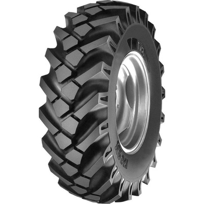 BKT MP 567 11,5/80-15,3 130A8/143A8 TL