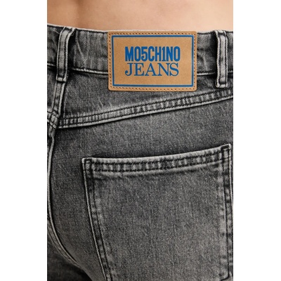 Moschino Jeans Дънки Moschino Jeans (0318.3219)