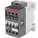 ABB NF31E-13