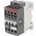 ABB NF31E-13