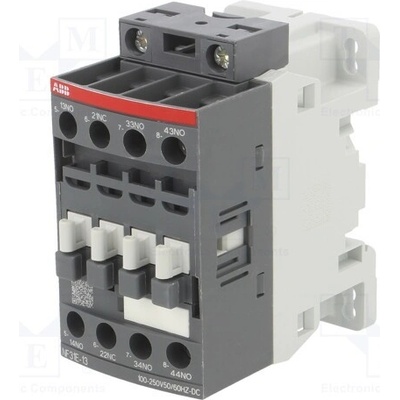 ABB NF31E-13
