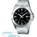 Casio MTP-1308D-1A