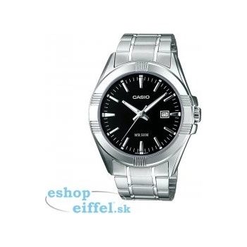 Casio MTP-1308D-1A