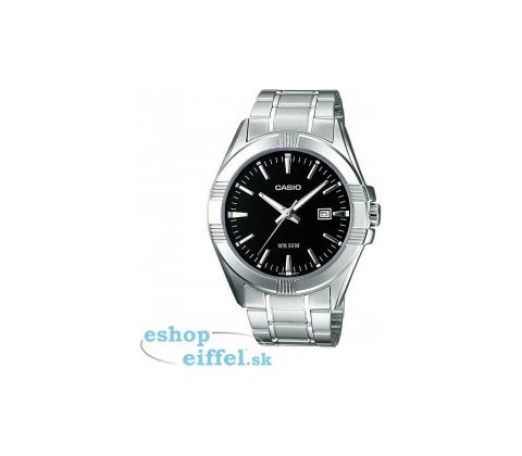 Casio MTP-1308D-1A