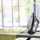 Braun SI 3055BK