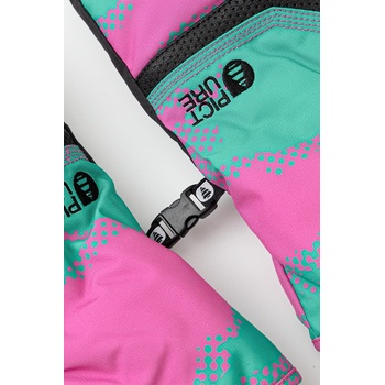 Picture Ръкавици Picture Kali Mitts (GT0185)