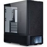 Lian Li Lancool 207 Digital (G99.LAN207DX.00)