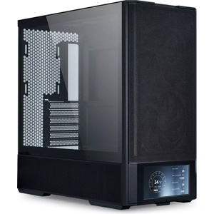 Lian Li Lancool 207 Digital (G99.LAN207DX.00)