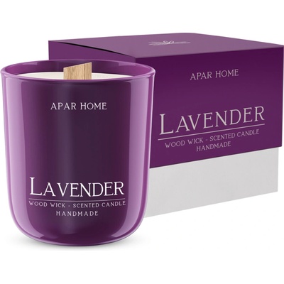 Apar Levadule 175g