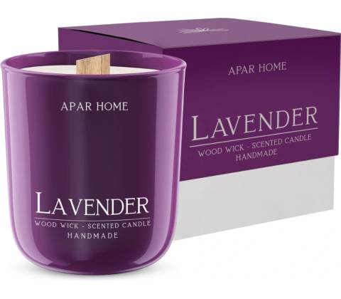Apar Levadule 175g