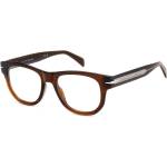 David Beckham DB7164 09Q (DB7164 09Q)
