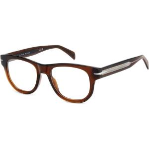 David Beckham DB7164 09Q (DB7164 09Q)