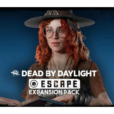 Dead by Daylight - Escape Expansion Pack