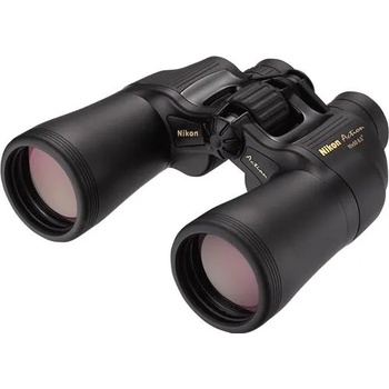 Image 1 of Nikon Action VII 10X50 CF (BAA653AA)