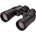 Nikon Action VII 10X50 CF (BAA653AA)