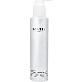 Matis Réponse Fondamentale Authentik Essence Čistiace tonikum 200 ml