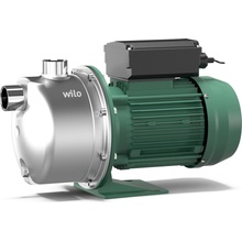 Wilo WJ 203 X EM 4262916