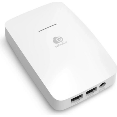 EnGenius ECW215
