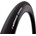 Vittoria Външна гума Vittoria Corsa вътрешна гума-Type G2.0 - 700x28c