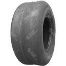 Bridgestone SC1 120/80 R16 60P